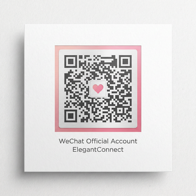 国产自拍公众号