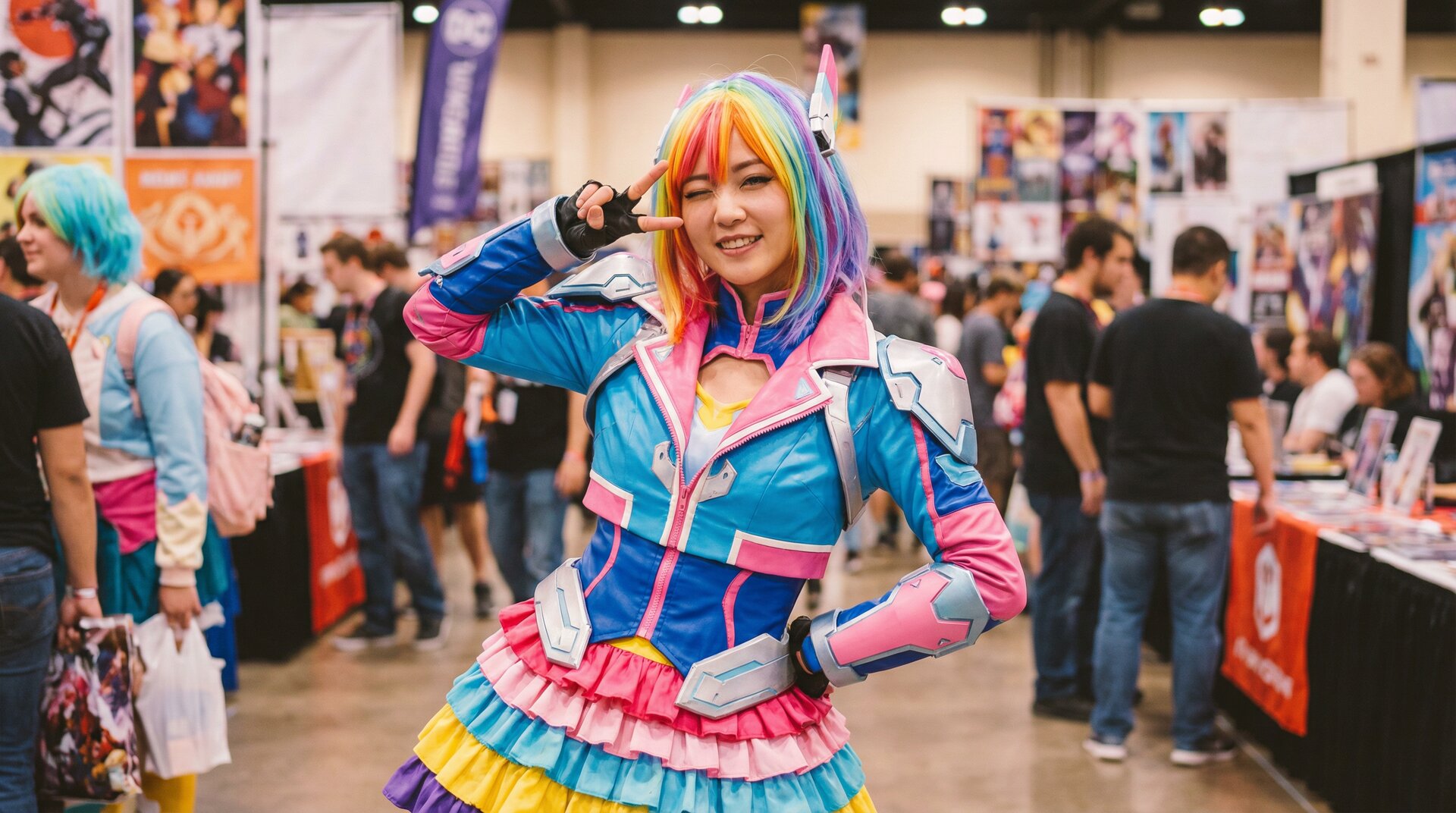 国产自拍二次元视频