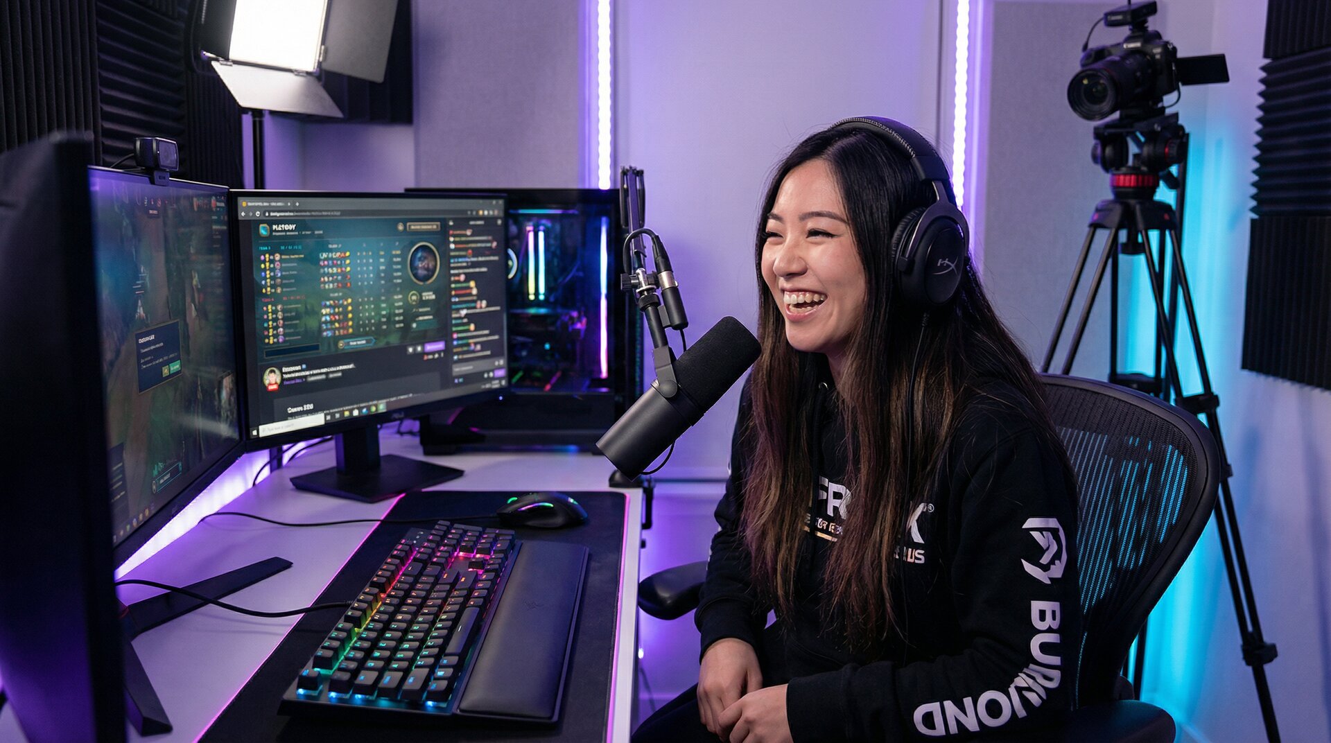 国产自拍游戏视频