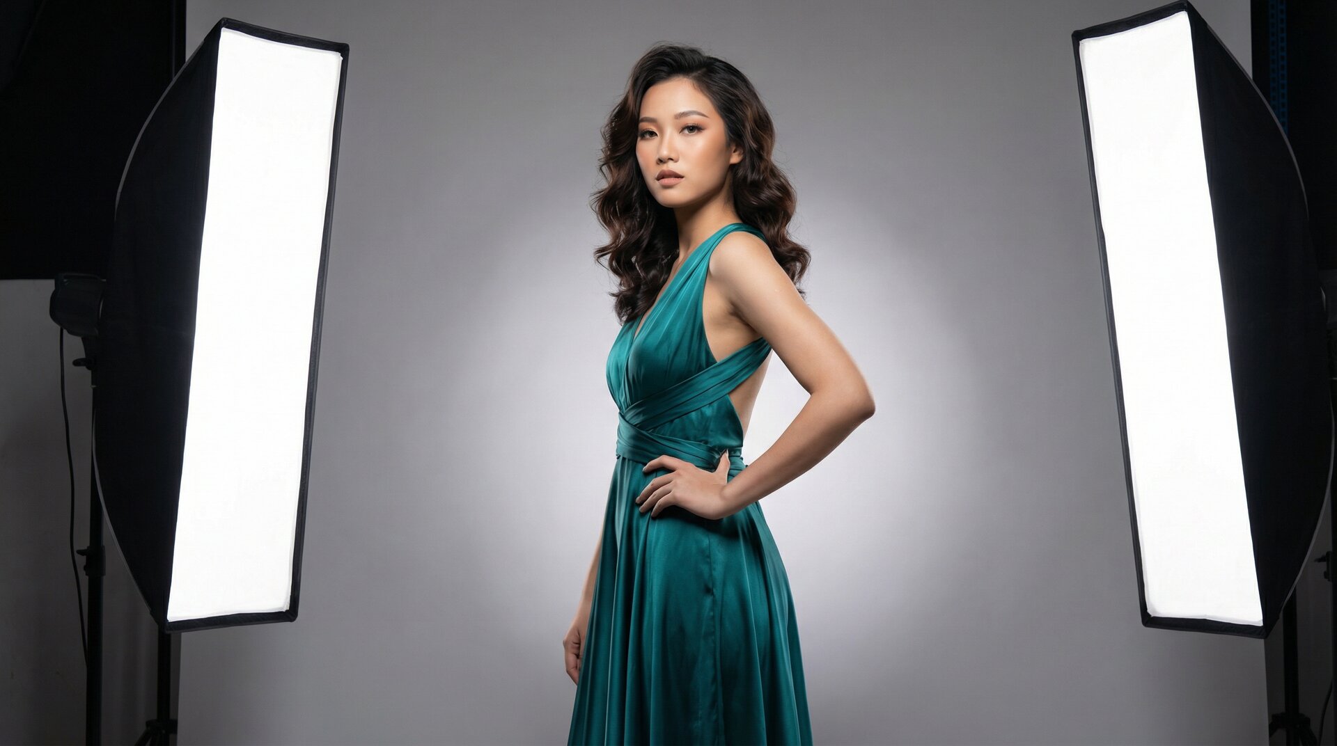 国产自拍时尚视频